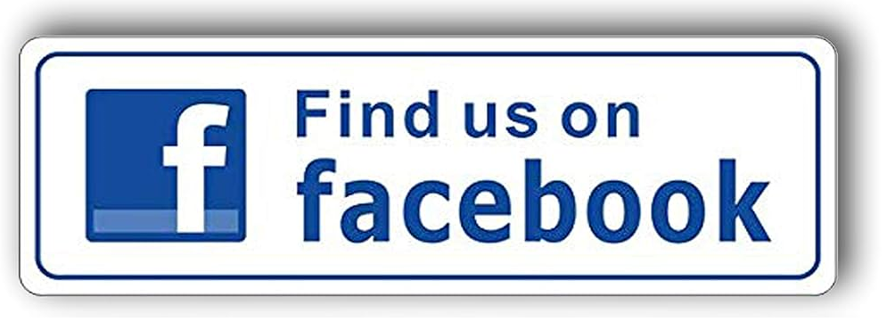 Follow Kolachi Inn on Facebook