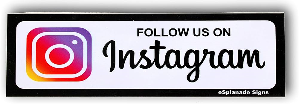 Follow Kolachi Inn on Instagram